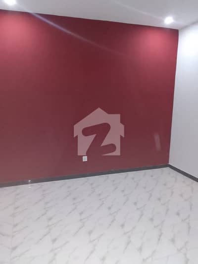 Newly Built Apartment Available For Rent