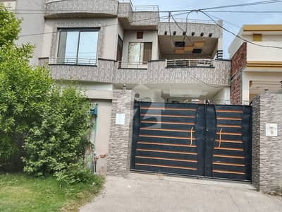 واپڈا ٹاؤن فیز 1 - بلاک ڈی واپڈا ٹاؤن فیز 1,واپڈا ٹاؤن,ملتان میں 4 کمروں کا 10 مرلہ مکان 80.0 ہزار میں کرایہ پر دستیاب ہے۔