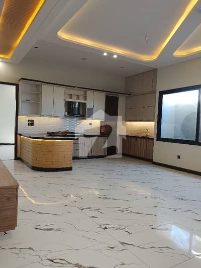 240 Yards Independent House For Rent Only Memon Community 240 Yards Independent House For Rent Only Memon Community