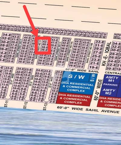 SAHIL Street 12 Best For INVESTMENT HOME MAKER With MEETING