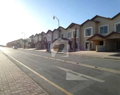 Find Your Ideal Prime Location House In Karachi Under Rs. 20500000 Find Your Ideal Prime Location House In Karachi Under Rs. 20500000