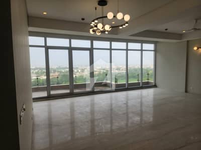 Defence Raya 18 Green 2 Bed Golf Facing Renovated Apartment For Rent Defence Raya 18 Green 2 Bed Golf Facing Renovated Apartment For Rent