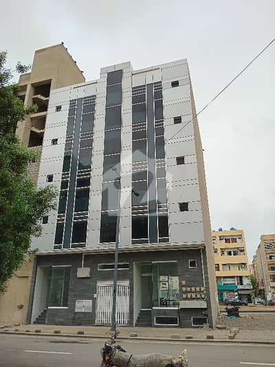 بخاری کمرشل ایریا ڈی ایچ اے فیز 6,ڈی ایچ اے ڈیفینس,کراچی میں 5 مرلہ دفتر 2.0 لاکھ میں کرایہ پر دستیاب ہے۔ بخاری کمرشل ایریا ڈی ایچ اے فیز 6,ڈی ایچ اے ڈیفینس,کراچی میں 5 مرلہ دفتر 2.0 لاکھ میں کرایہ پر دستیاب ہے۔