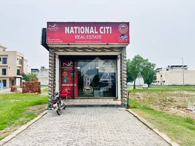 5 Marla On Ground Belted RESIDENTIAL PLOT File ON Easy 2 YEARS Instalment Plane City Housing Gujranwala 5 Marla On Ground Belted RESIDENTIAL PLOT File ON Easy 2 YEARS Instalment Plane City Housing Gujranwala