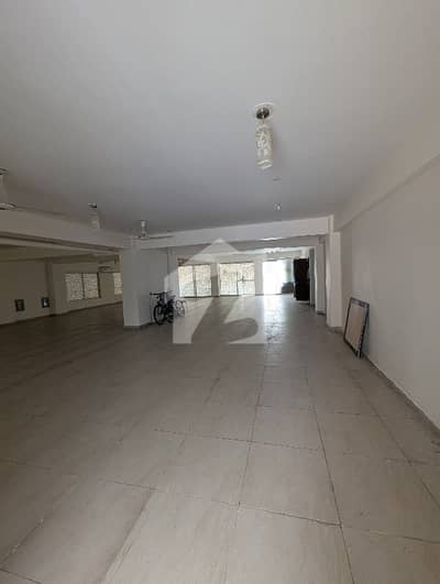 BEAUTIFUL LOCATION COMMERCIAL HUB SAPCE AVAILABLE FOR RENT BEAUTIFUL LOCATION COMMERCIAL HUB SAPCE AVAILABLE FOR RENT