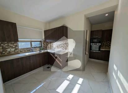 Beautiful Apartment For Rent