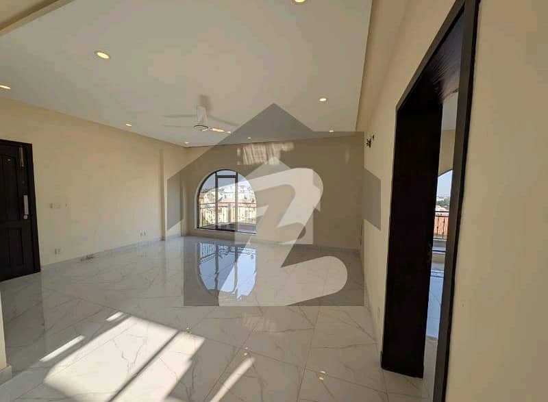 2 2