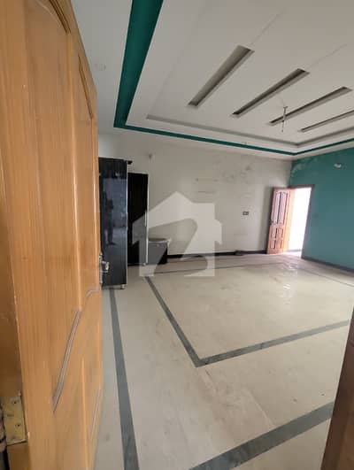 01 Kanal Upper-Portion For Rent