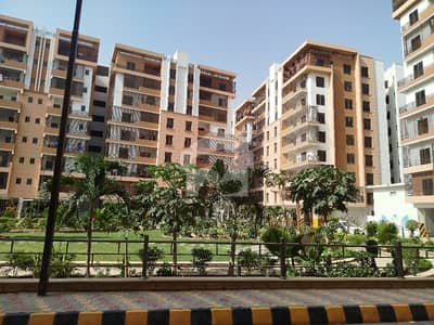 3 Bed DD Leased Corner Flat Available Cantt View Lodges Jinnah Avenue 3 Bed DD Leased Corner Flat Available Cantt View Lodges Jinnah Avenue