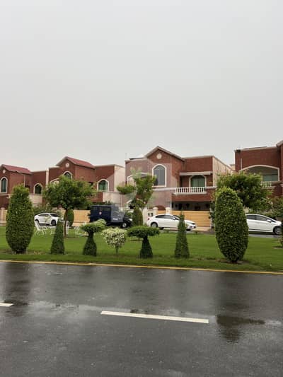 عسکری 3 ڈی ایچ اے ڈیفینس,ملتان میں 4 کمروں کا 12 مرلہ مکان 3.35 کروڑ میں برائے فروخت۔