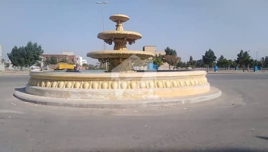 Property For sale In Bahria Orchard Phase 1 - Eastern Extension Lahore Is Available Under Rs. 4000000