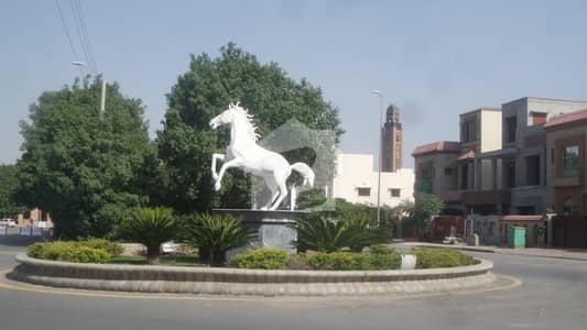 Change Your Address To Bahria Town - Block EE, Lahore For A Reasonable Price Of Rs. 8000000 Change Your Address To Bahria Town - Block EE, Lahore For A Reasonable Price Of Rs. 8000000