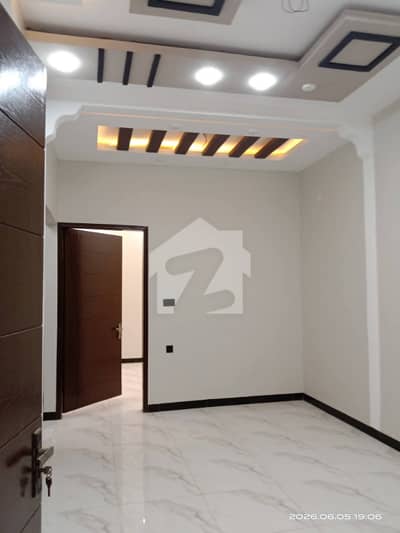 House for sell