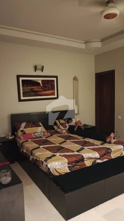 Get Your Hands On Prime Location Upper Portion In Karachi Best Area