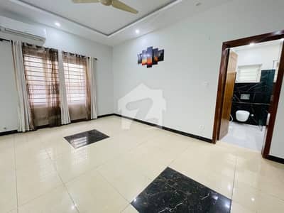 4 Bedrooms Double Story House Available For Rent. . 4 Bedrooms Double Story House Available For Rent. .