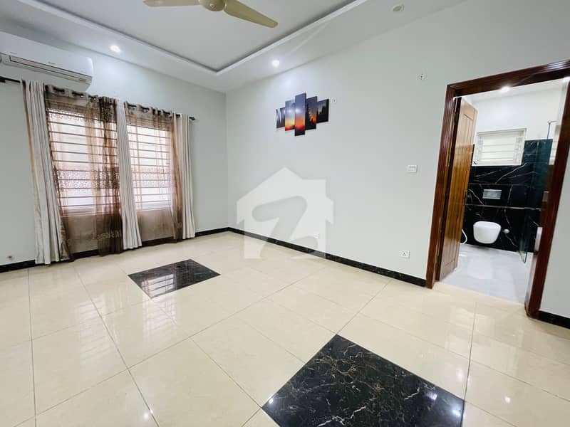 4 Bedrooms Double Story House Available For Rent. . 4 Bedrooms Double Story House Available For Rent. .