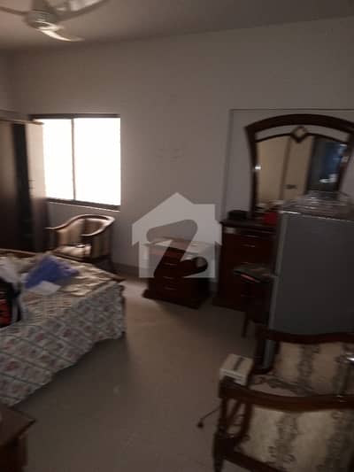 صائمہ مال اینڈ ریذیڈنسی گلستانِ جوہر,کراچی میں 3 کمروں کا 11 مرلہ فلیٹ 3.9 کروڑ میں برائے فروخت۔ صائمہ مال اینڈ ریذیڈنسی گلستانِ جوہر,کراچی میں 3 کمروں کا 11 مرلہ فلیٹ 3.9 کروڑ میں برائے فروخت۔