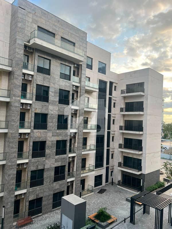 Ready To Move Studio Apartment Ready To Move Studio Apartment