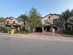 Bahria Homes 152 Sq Yd Villa For Sale Precinct-11B, BTK. 3 Bedrooms | DDL, Closed Italian Kitchen. Near Entrance |