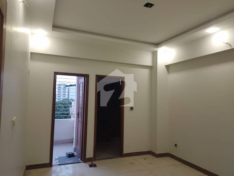 2 2