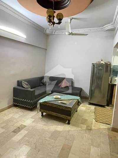Change Your Address To North Nazimabad - Block K, Karachi For A Reasonable Price Of Rs. 12000000