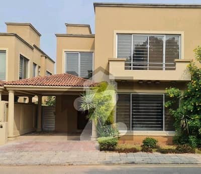Beautiful Location 11 Marla Villa For Sale Dha Transfer