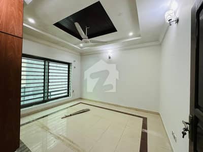 14 Marla Upper Portion For Rent