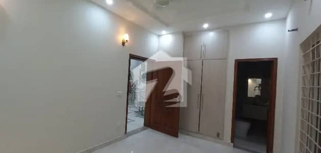 Want To Buy A Lower Portion In Lahore?