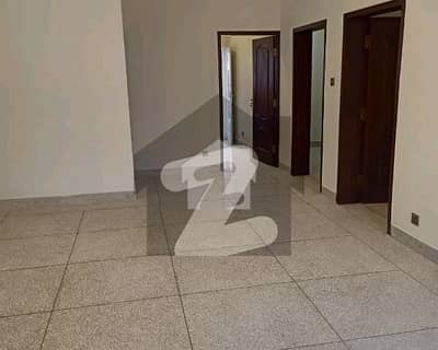 ایف ۔ 11/4 ایف ۔ 11,اسلام آباد میں 3 کمروں کا 1 کنال بالائی پورشن 1.4 لاکھ میں کرایہ پر دستیاب ہے۔