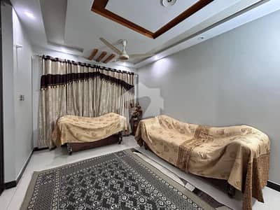 Portion For Rent