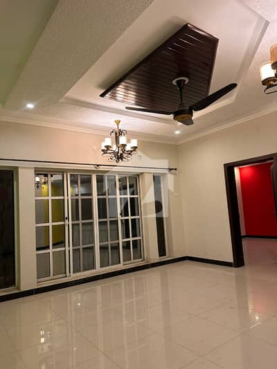 1.5 Kanal Beautifully Built Brand New Double Storey House Available for rent in BaniGala 1.5 Kanal Beautifully Built Brand New Double Storey House Available for rent in BaniGala