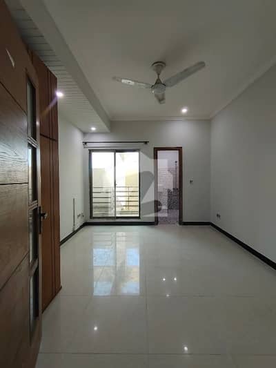 2 Bedroom Apartment Available For Rent In H-13