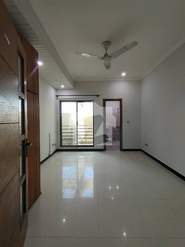 2 Bedroom Apartment Available For Rent In H-13 2 Bedroom Apartment Available For Rent In H-13