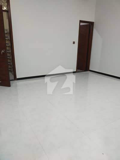 House For Rent - Kaneez Fatima Society 400gaz 4 bed dd
