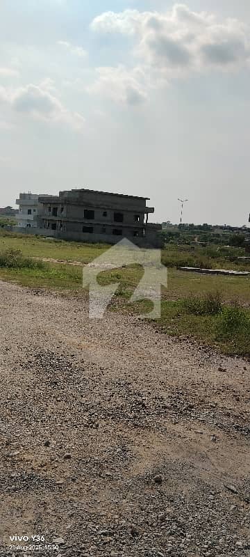 G14/3 possession plot for Sale Size 50*90