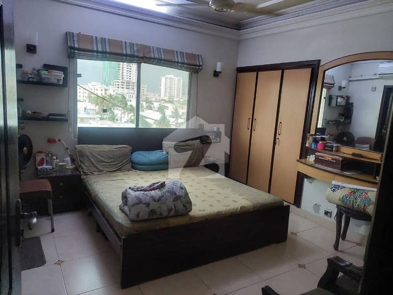 APARTMENT FOR SALE APARTMENT FOR SALE