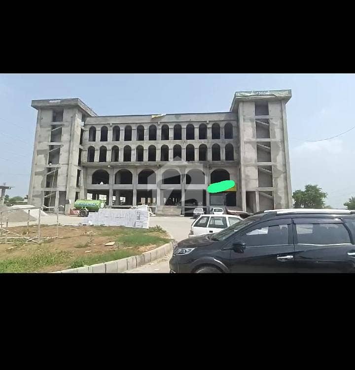 Building Space Available For Rent Building Space Available For Rent