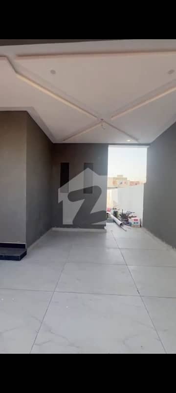 10 Marla Double Store House Available For Rent In DHA Sector C Bahawalpur 10 Marla Double Store House Available For Rent In DHA Sector C Bahawalpur