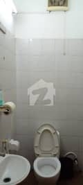 7 7