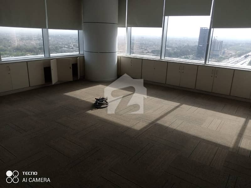 Rent The Ideally Located Office For An Incredible Price Rent The Ideally Located Office For An Incredible Price