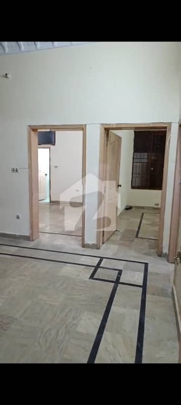 5 Marla Lower Portion Opposite Neelam Block Al Hamed Colony Iqbal Town Lahore 5 Marla Lower Portion Opposite Neelam Block Al Hamed Colony Iqbal Town Lahore