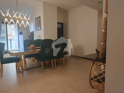 EMAAR OCEANFRONT 3BED PARTIAL SEAFACING AVALIABLE FOR SALE IN CORAL TOWERS.