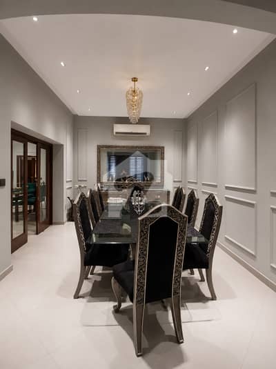 2 Kanal Luxury House For Sale