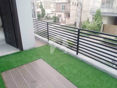 لیک سٹی میڈوز فیز 1 - بلاک اے لیک سٹی میڈوز فیز 1,لیک سٹی میڈوز,لاہور میں 3 کمروں کا 5 مرلہ مکان 2.05 کروڑ میں برائے فروخت۔