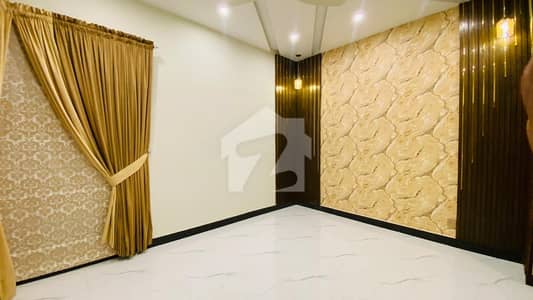 Get In Touch Now To Buy A House In Bahria Town - Sector C