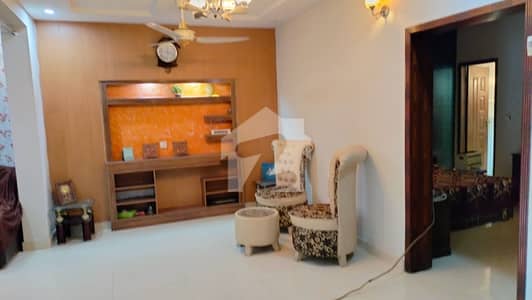 Looking For A House In Bahria Town - Sector E Lahore