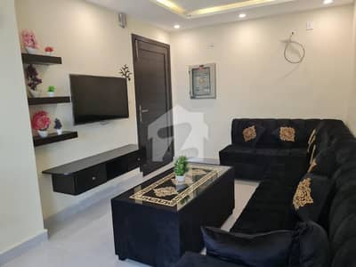 Reserve A House Of 10 Marla Now In Bahria Town - Sector E