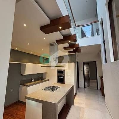 Elegant 3200 Sq. Ft. 3 Bedroom Creek Vista Apartment for Rent with Stunning Views.
