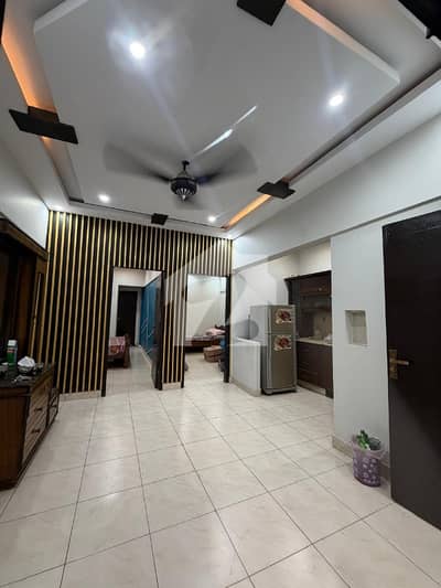 Fully Furnished Apartment 2bedroom Attachwashroom Kitchen Lunch For Sale Fully Furnished Apartment 2bedroom Attachwashroom Kitchen Lunch For Sale