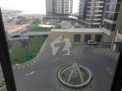عمار کورل ٹاورز امارکریسنٹ بے,ڈی ایچ اے فیز 8,ڈی ایچ اے ڈیفینس,کراچی میں 2 کمروں کا 7 مرلہ فلیٹ 3.0 لاکھ میں کرایہ پر دستیاب ہے۔ عمار کورل ٹاورز امارکریسنٹ بے,ڈی ایچ اے فیز 8,ڈی ایچ اے ڈیفینس,کراچی میں 2 کمروں کا 7 مرلہ فلیٹ 3.0 لاکھ میں کرایہ پر دستیاب ہے۔